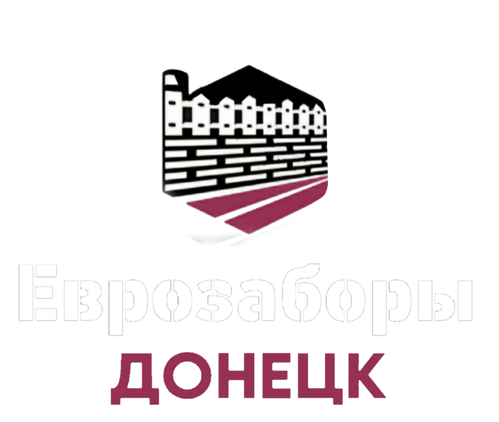 1751408186029